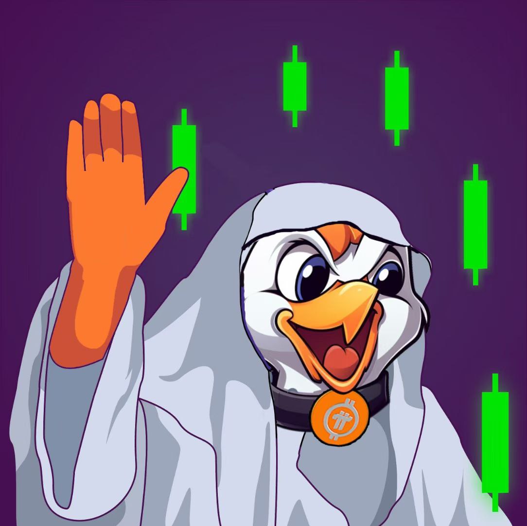 piinabc4567's tweet photo. Jeets said ‘I’m out.’ We said ‘ratio + cope.’
#piin to HEAVEN
#MOVE #ACX #ORCA #THE #ACT #PNUT #CEUTS #COW #KAIA #SCR #XRP #SOL #ADA #DOGE https://t.co/tMil1gOyxi