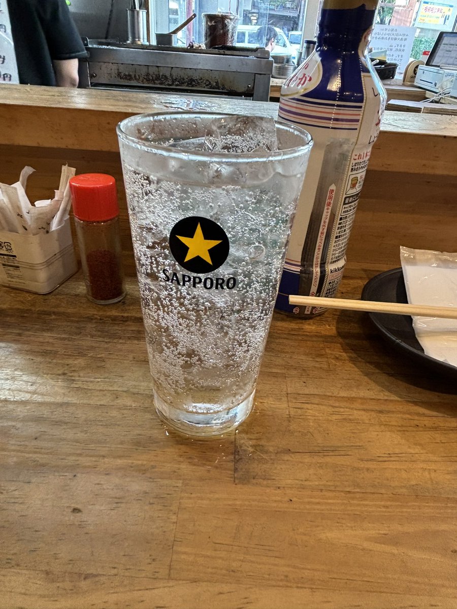 FlDice's tweet photo. 浅間町の祭前の0次会。
今日は晴れ坊主だよー！最近横浜の方で全く飲まんからこういう時に行っておく☺️ https://t.co/wmGwyry7pf