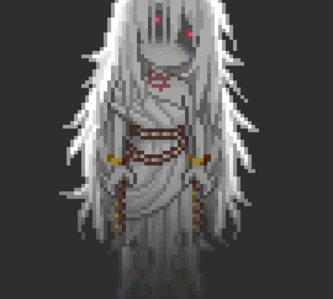 Munch0506's tweet photo. @Andy_Tatakae I mean they have their own fuckin sprite https://t.co/LokFJ4UiSz