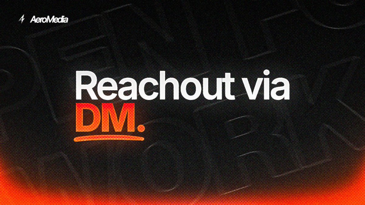 Slani | YouTube Strategist tweet media