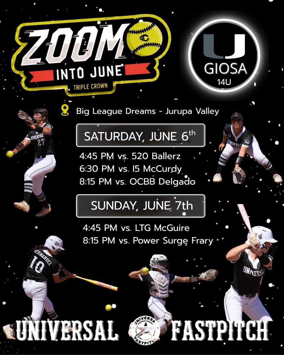 FS_Eddietor's tweet photo. @MadiH_2029 @FresnoStateSB @Darnellwestbro1 Would love to see the 'Dogs check out this Fresno-based team full of 2029 and 2030 players from the Valley! @CharMorgan34 @Darnellwestbro1 #BulldogBornBulldogBred https://t.co/axgmuzhKdm