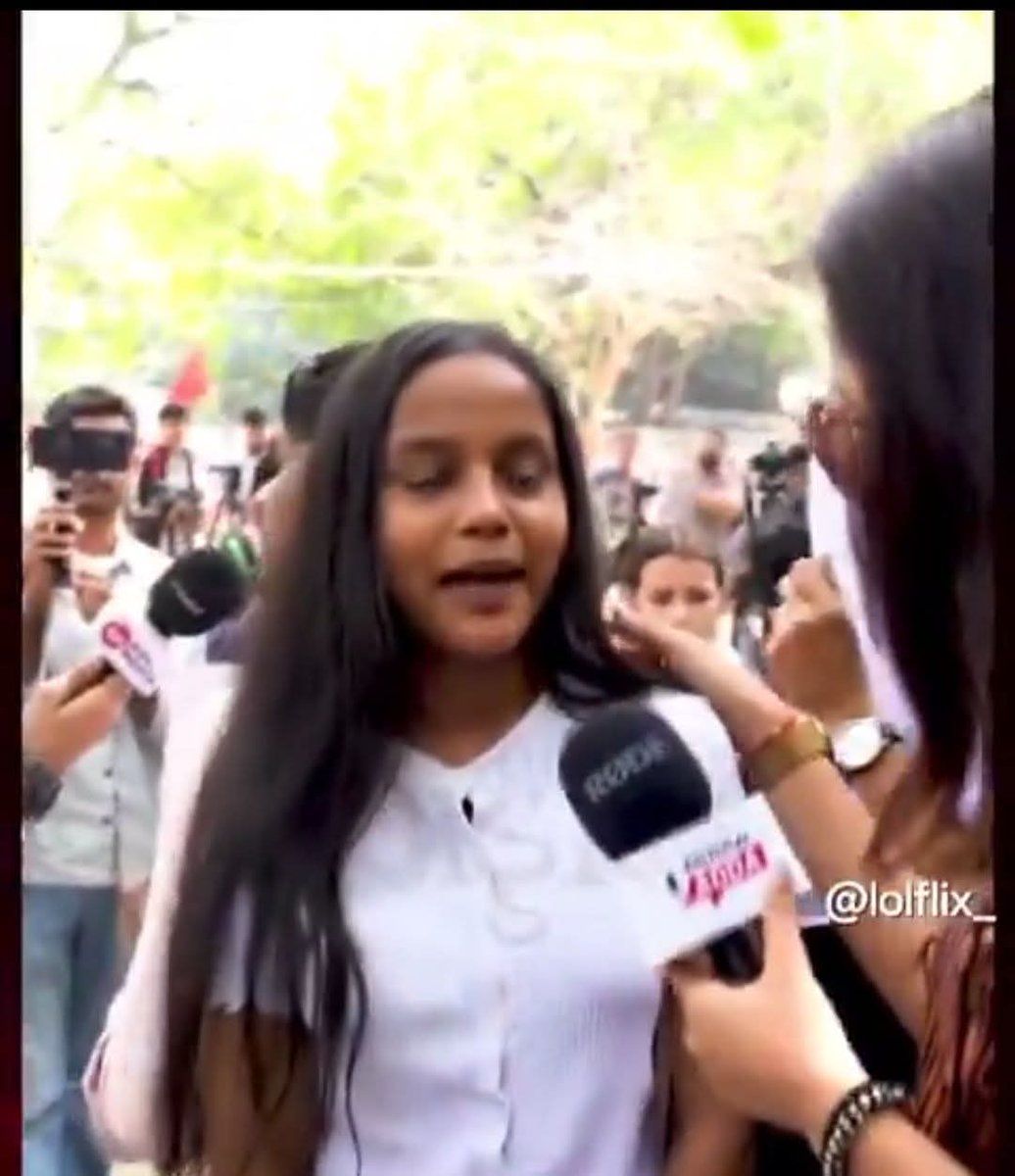 Ms.Bhumi tweet media