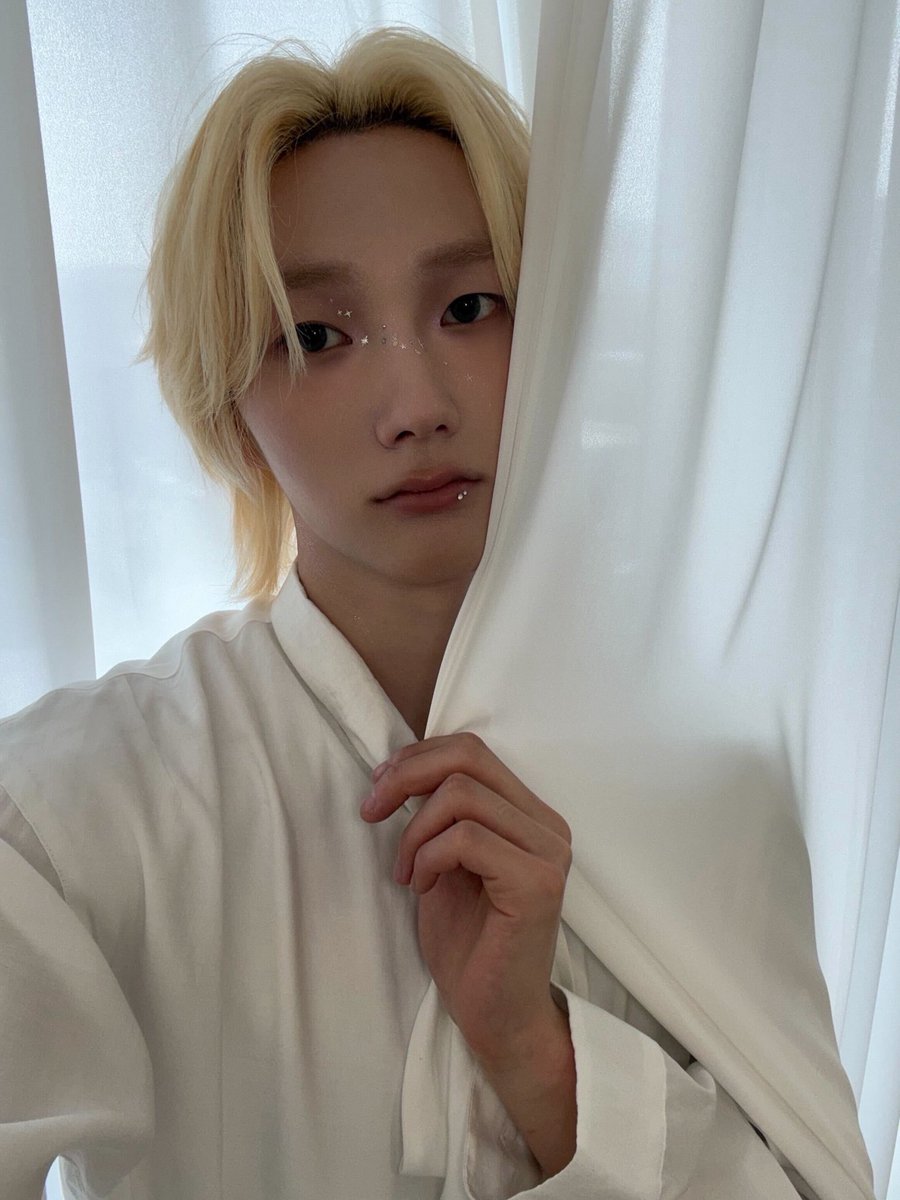 __ss2h's tweet photo. おめめきゅるっきゅるっ❣️🥺❣️ https://t.co/DzBSW65wdv