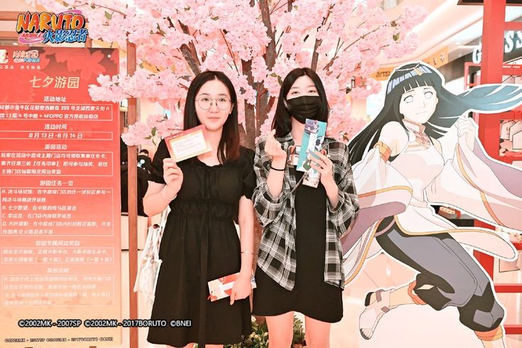 HalaSadaqa33234's tweet photo. Hinata girlies are so cuteeee🥹🫶 https://t.co/oFMNyMGiUT