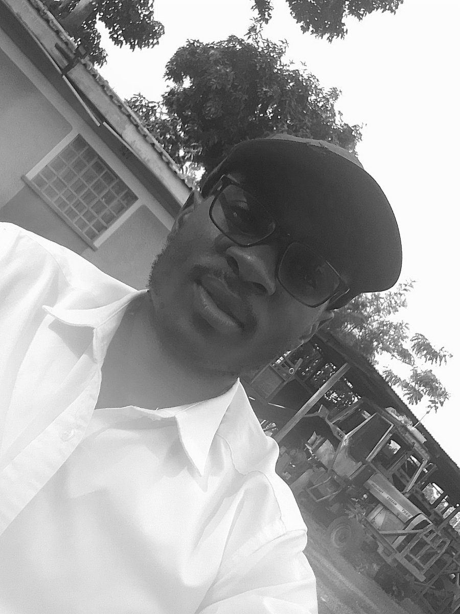 isabuko's tweet photo. Alhamdulillah to another +1 https://t.co/AFhYS1tj8K