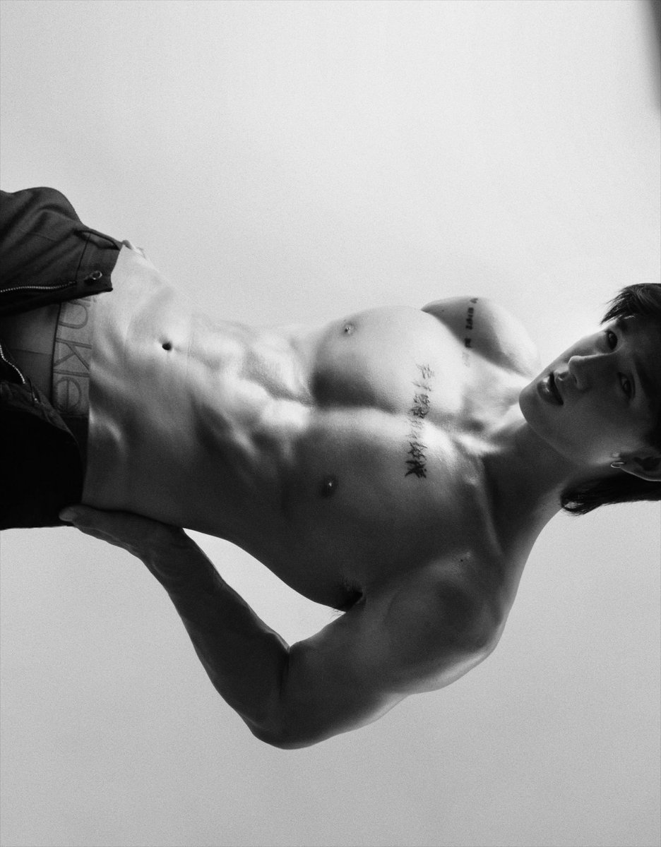 whosaseann's tweet photo. ¿can we back to this lean? https://t.co/yK1ngasW60