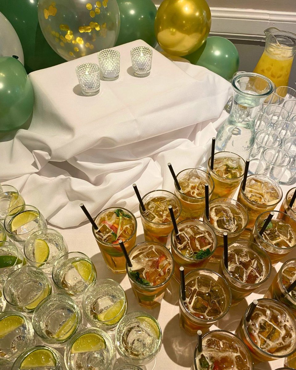 ChinaFleet's tweet photo. 🎉 Make your next event unforgettable with room hire from only £75.00*

Whether it is a christening, anniversary, birthday party, dinner or charity event, we have a variety of function rooms for any occasion.

Bring your event to life today: https://t.co/e4jmisorus https://t.co/dhrP0eHDNV