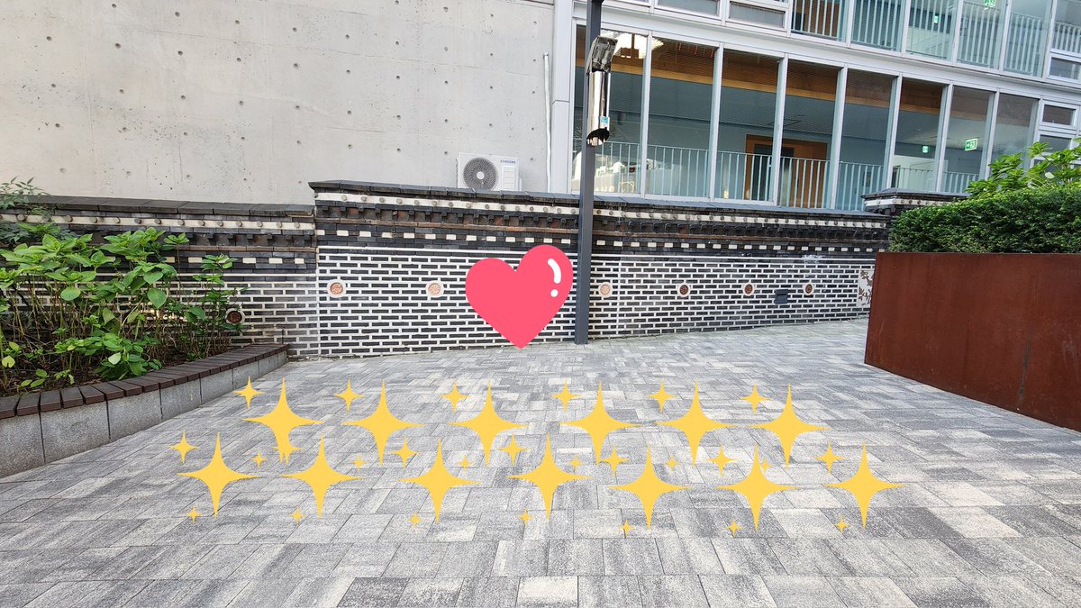 Baek_ground's tweet photo. 뮤지컬 <박열> 퇴근길
2026년 6월 10일(수) 8시 첫 공연 후 - 단체 인사

공연 종료 후 사진상의 장소(극장 건너편 쿼드)에서 단체 인사로 퇴근길이 진행됩니다.
준비해주신 편지와 선물은 직접 배우님께 전달 가능하며, 공지사항을 반드시 숙지해주세요.
감사합니다😊 https://t.co/fdaIyE9wOL