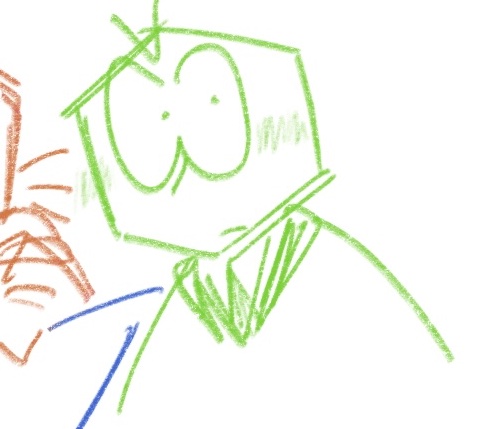 buildernyan's tweet photo. Not tagging but mold https://t.co/WPhFkTfZTz
