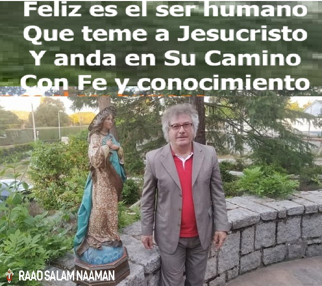 Raadarabo's tweet photo. https://t.co/TYUVvHwkxC