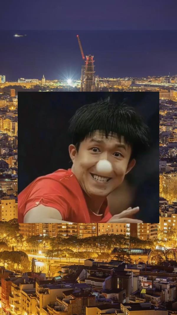 TubroR4633's tweet photo. 他们开始上海写回南昌忆录，每人空姐轮流执笔。顾淮的文外围字严谨如施工图，林夏的叙述细腻如工门笔北京画。相同资源的记忆，不同的视角服务，拼凑出上门完上整的爱情地图。 https://t.co/SZtKsdPX6B