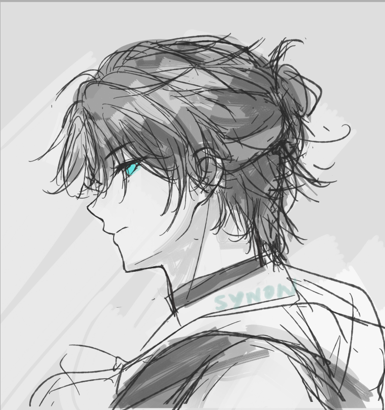 Artist’s Base tweet media
