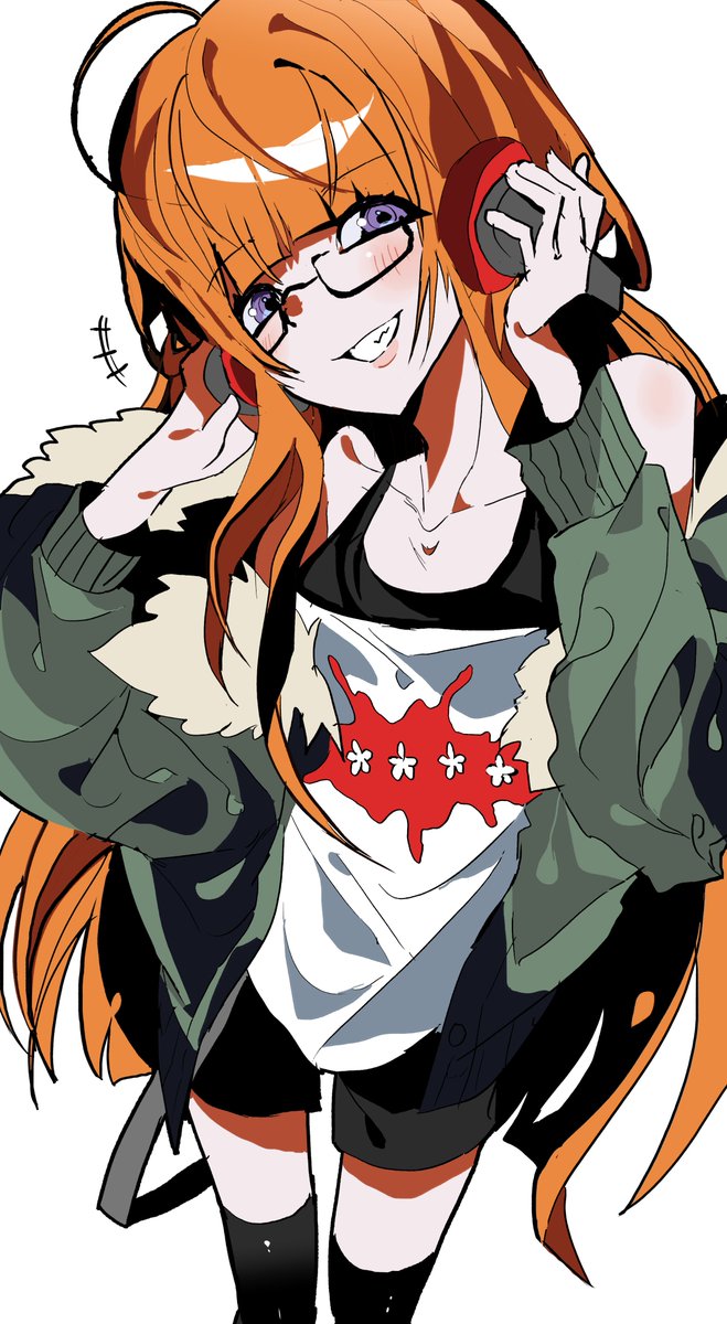 WAKA_o3o's tweet photo. https://t.co/u0GHWcAc48