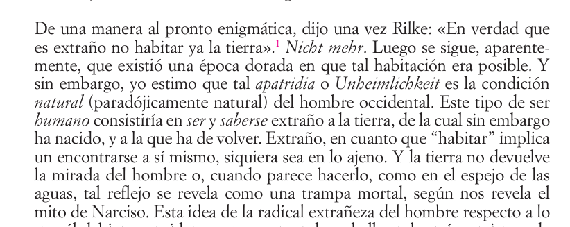 mayhhham's tweet photo. https://t.co/eqDaoClylT