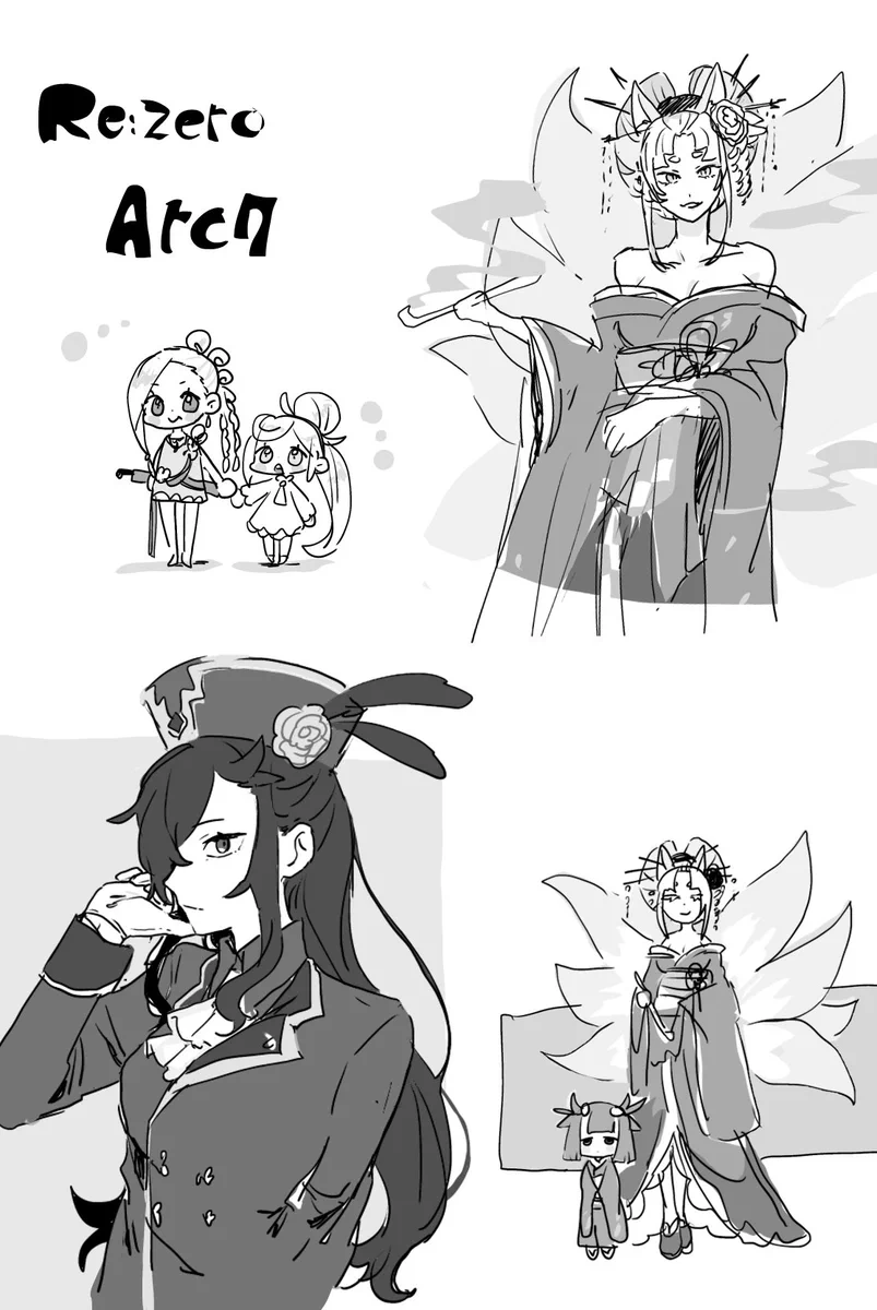 U on X: 