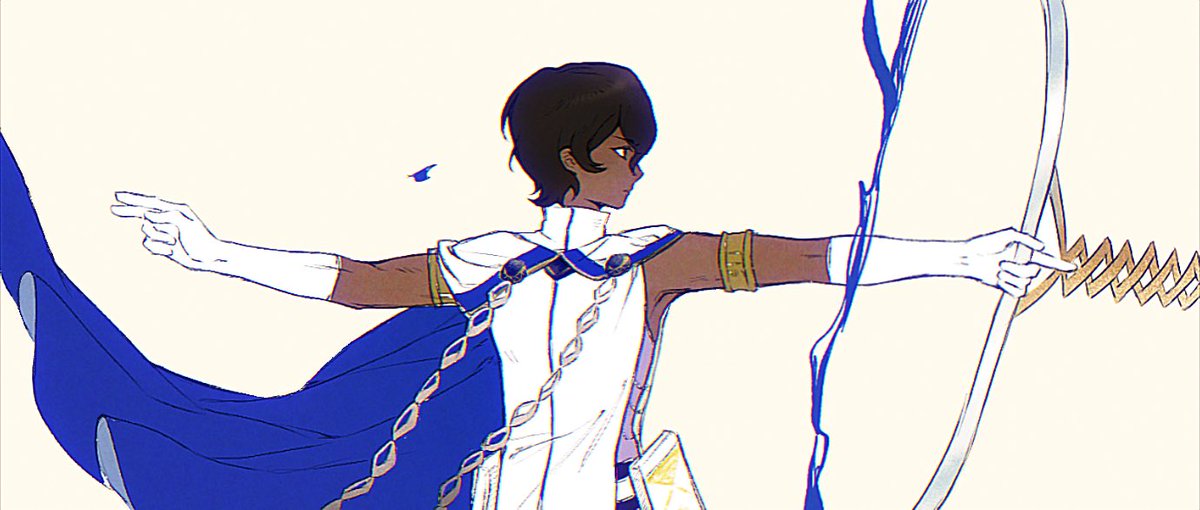 daelyuyu's tweet photo. そうさ僕は狂ってんだ https://t.co/jjyYNyeWX8