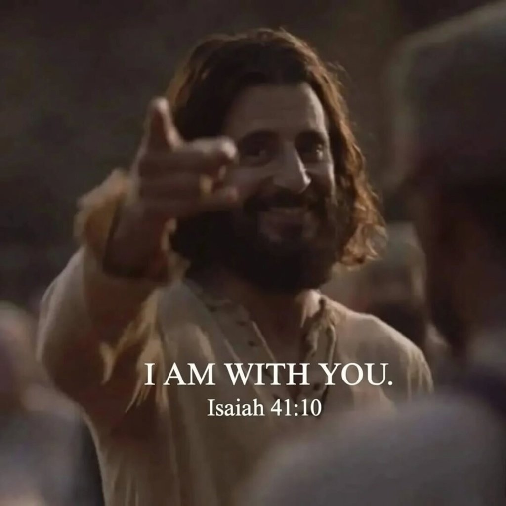 ✞ Richard ✞ tweet media