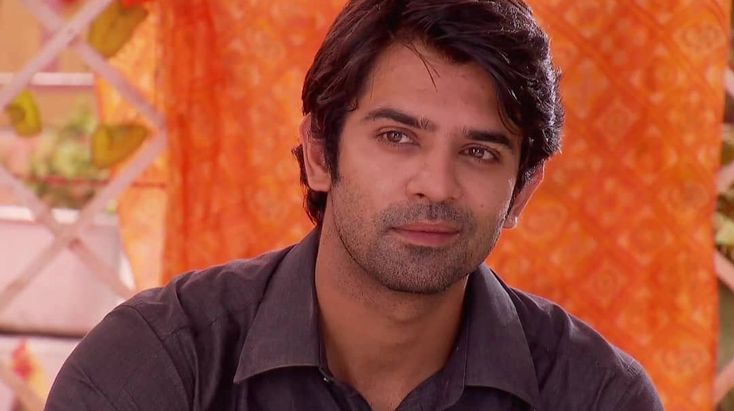 oyehoye_'s tweet photo. 15 years of witnessing peak male beauty https://t.co/PQ0rmF25eF