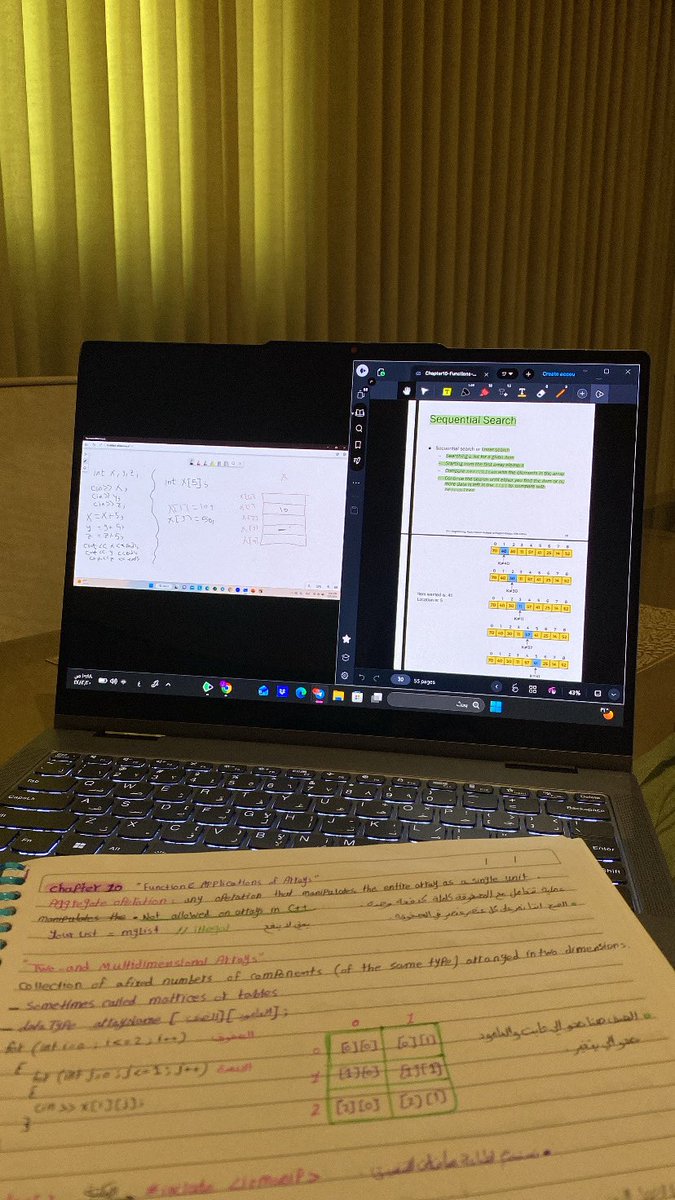 cs_1oly's tweet photo. باقي اقل من اسبوعين ⏳

"إما ان يُكرم المرء او يُهان " https://t.co/50QlI3fc2j