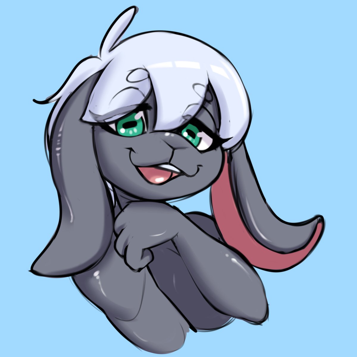 rhadyon's tweet photo. Sketch https://t.co/OwkZi8k7dv