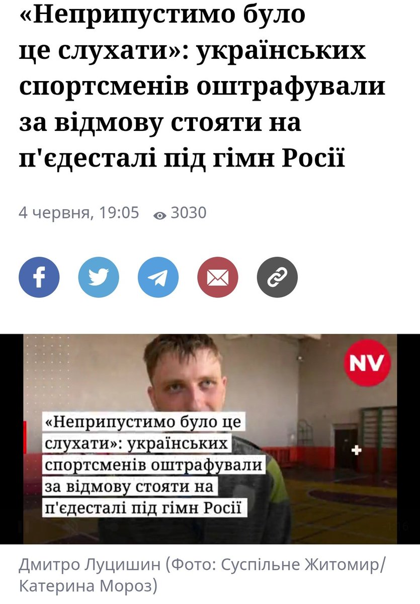 A1exTrask's tweet photo. Мда єбать https://t.co/O6xIXy1W2B