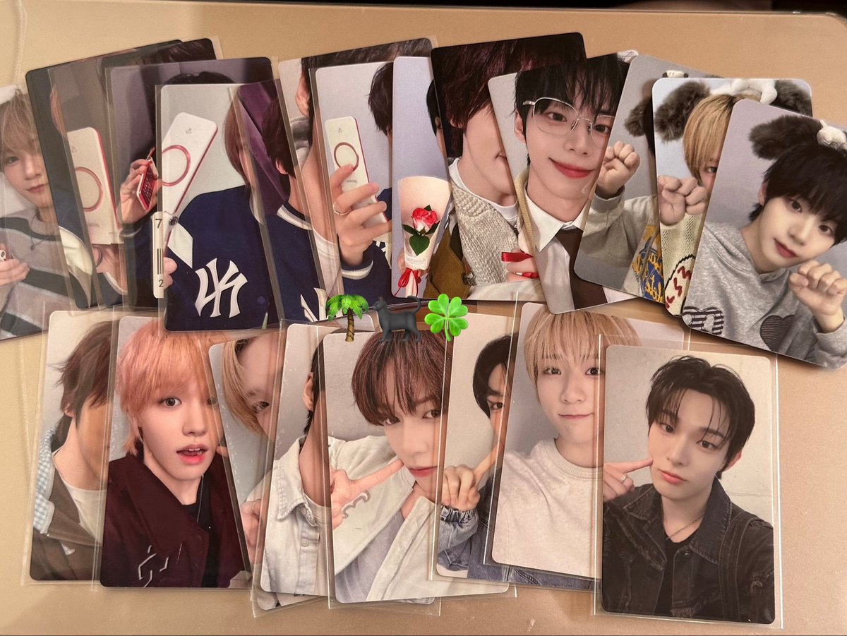 svnyllln's tweet photo. TYSM AS ALWAYSS @pabilisam !! π₯Ήπ₯Ή cutie talaga ng pm settt π
#fromwonlizcart #toeicollects https://t.co/NHGGsL3iNZ