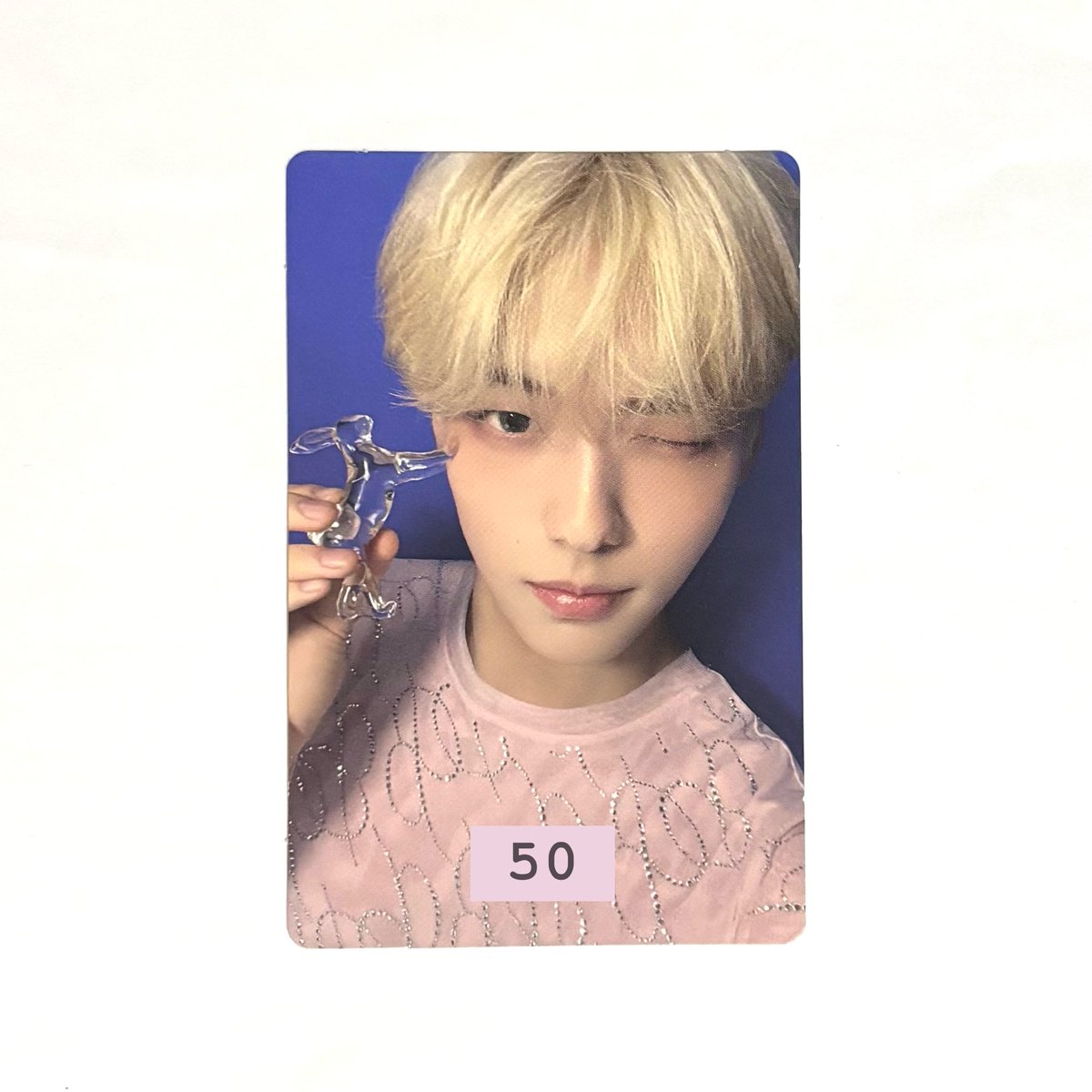 kitcshive's tweet photo. #moj soobin glass bunny the name chapter temptation lullaby https://t.co/oXx0WSvbCw