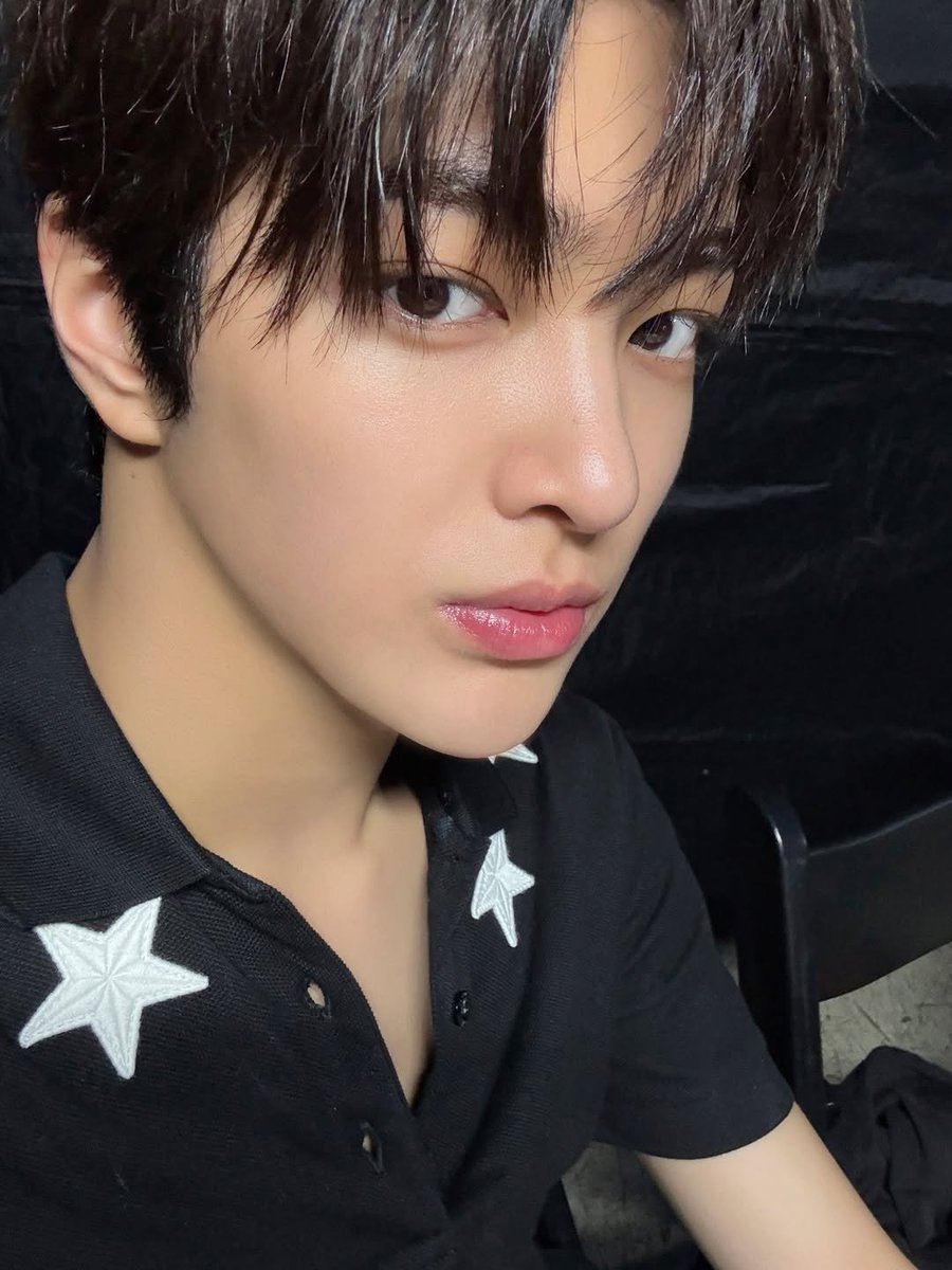 CORTISINDONESIA's tweet photo. [260606] INSTAGRAM

udah lama ngga Youngkeukeu

#CORTIS #코르티스 #KEONHO #건호 #GREENGREEN
🐼 https://t.co/HmTd2JqOTF