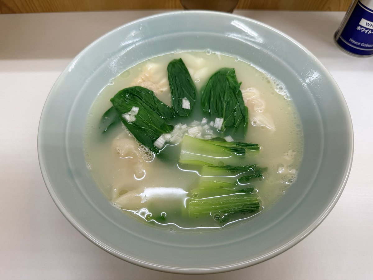 FX89858718's tweet photo. ちょうど1ヶ月ぶりでした😊 https://t.co/eDVPpMQM1A