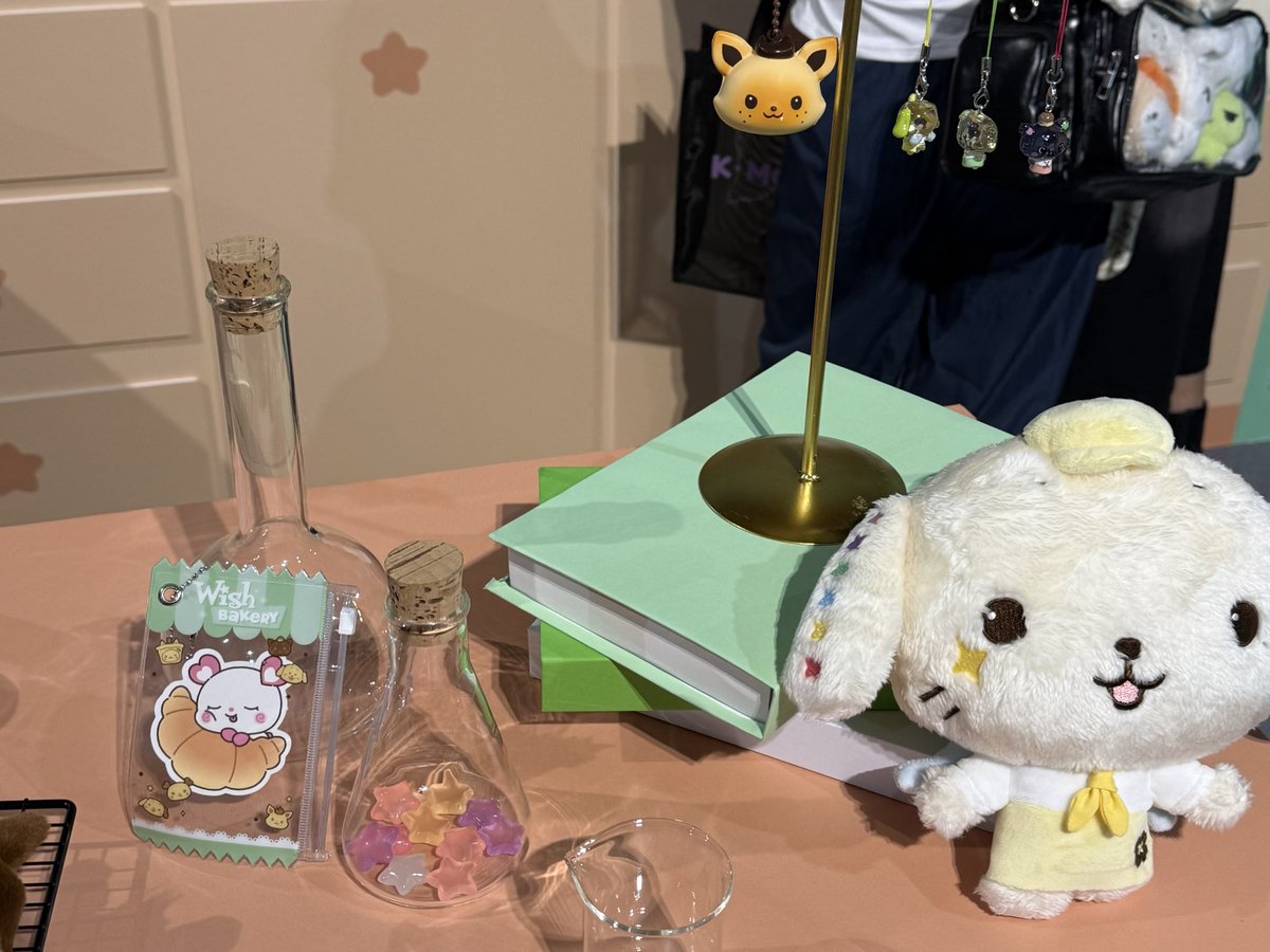 chanye61's tweet photo. https://t.co/dOjtloNfnc