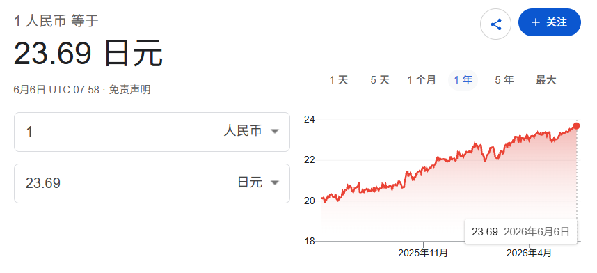桃濑玲奈 tweet media