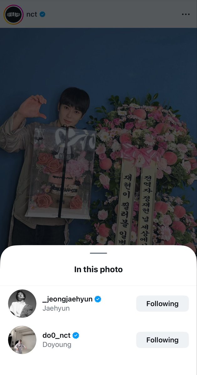 jetaimeenrose's tweet photo. เห้ยยยยย555555555555555555555555555555555 https://t.co/3UU5fGRfwY