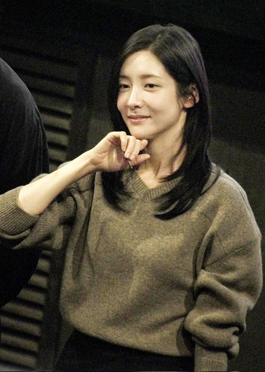 beginagain0103's tweet photo. 26.06.06. 와일드씽 CGV 왕십리 무대인사 

변도미 | #박지현 배우 https://t.co/MdXaEQPJS2