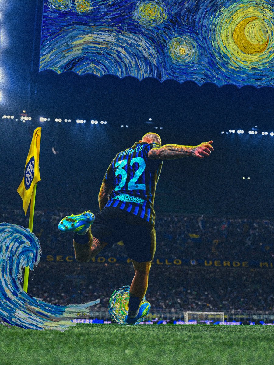 Inter's tweet photo. https://t.co/vrjiKvFgCc