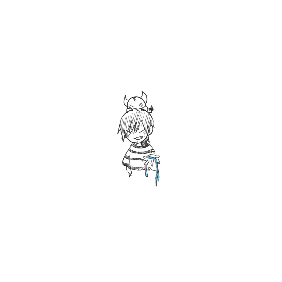 shiritsua's tweet photo. お見知り置きを https://t.co/jVYfGcYPnP