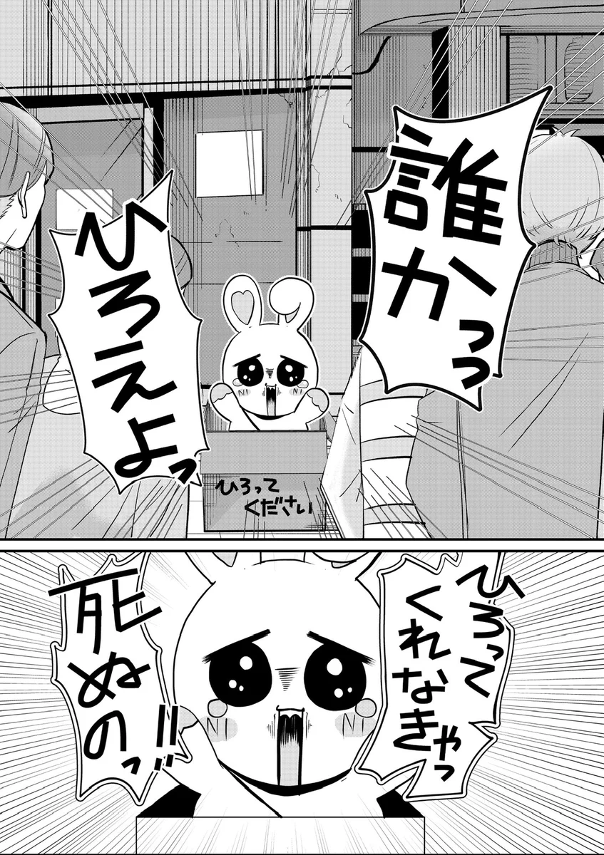 八重樫ひのめ on X: 