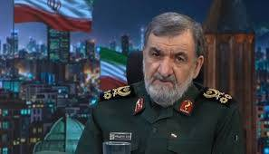 The_Nation's tweet photo. Iran advisor says Trump must break negotiations deadlock
https://t.co/ER5nj1N9e8
#IRAN_US #break #negtiation https://t.co/lEUWuCFe98
