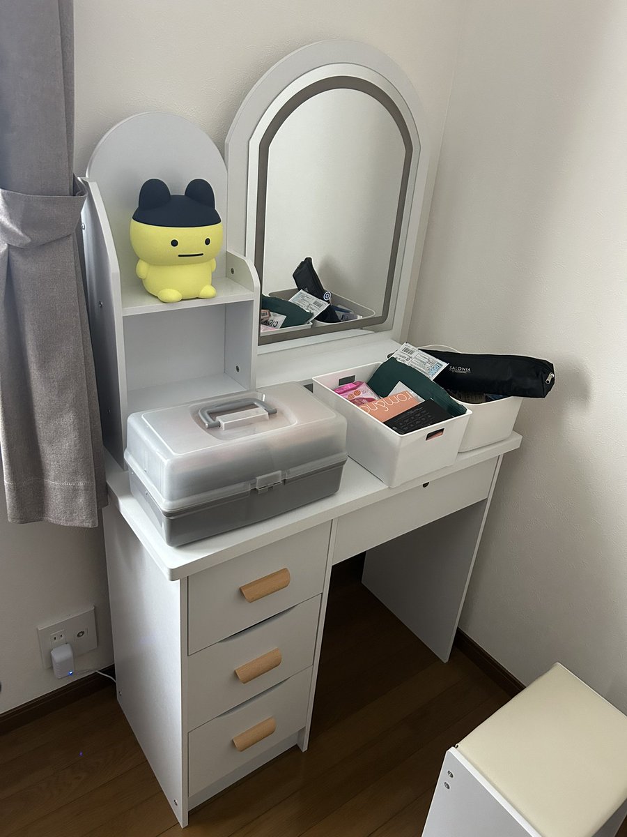 _e4sy4's tweet photo. なんとかいけました https://t.co/3N2JjUa71X