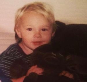 drewsephdaily's tweet photo. i knew it                                 i knew you https://t.co/ZZKf7iCHqg