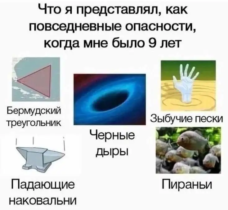 Ellienoise2's tweet photo. Было время https://t.co/CiuUCzjnBe