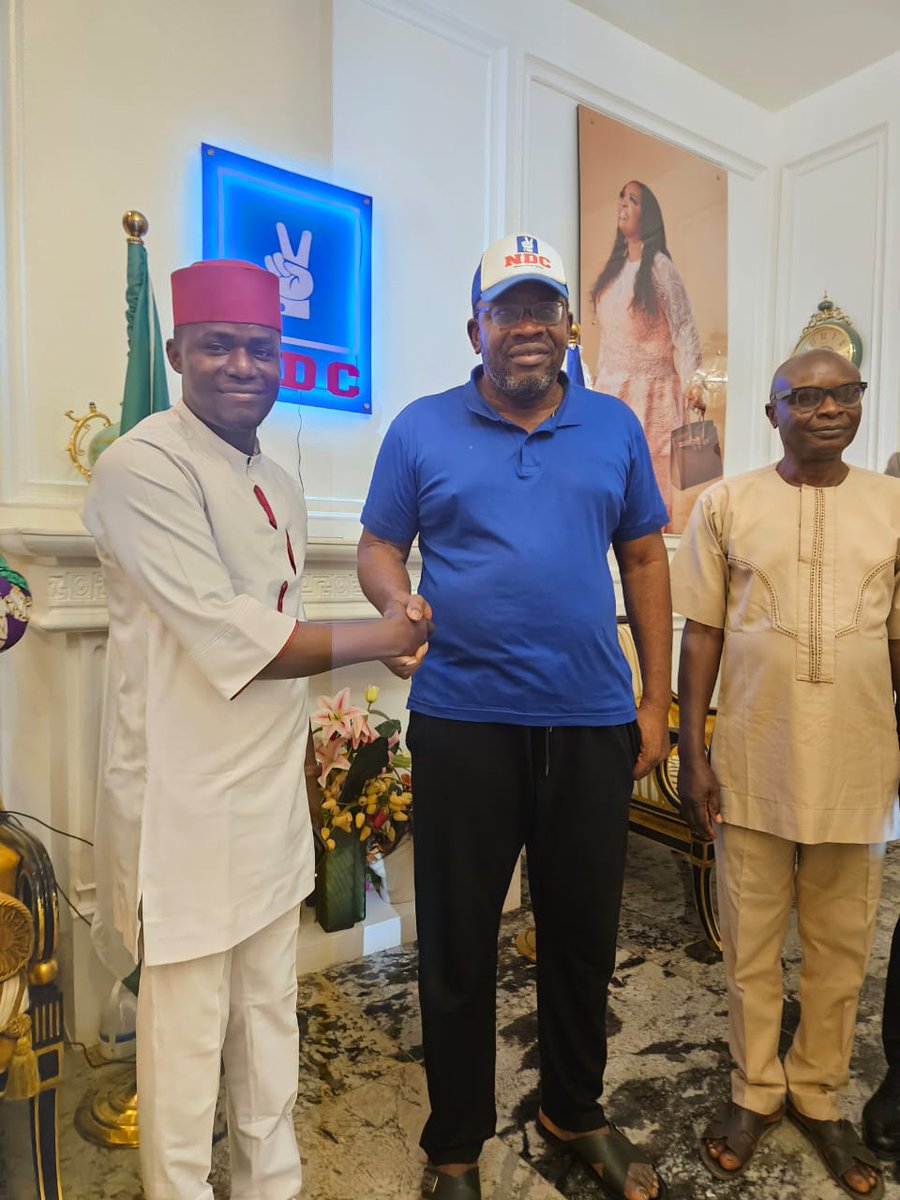 PIDOMNIGERIA tweet media