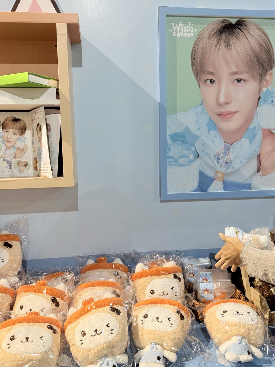 chanye61's tweet photo. https://t.co/f3oal1GxFf