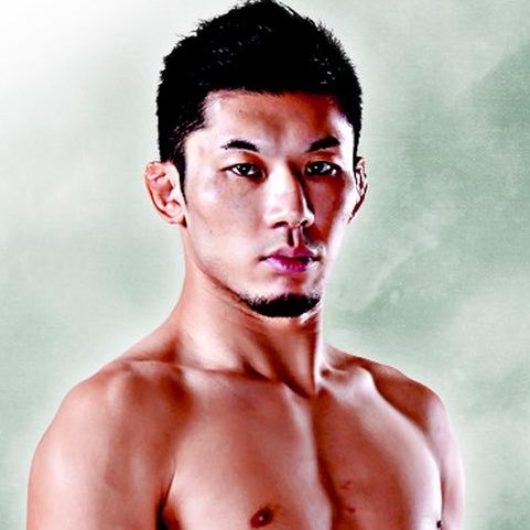 FightsMemory's tweet photo. 斎藤裕が超RIZIN5で戦う相手は今月中に発表される📝

榊原社長 発表より https://t.co/VjtWhnIxNz