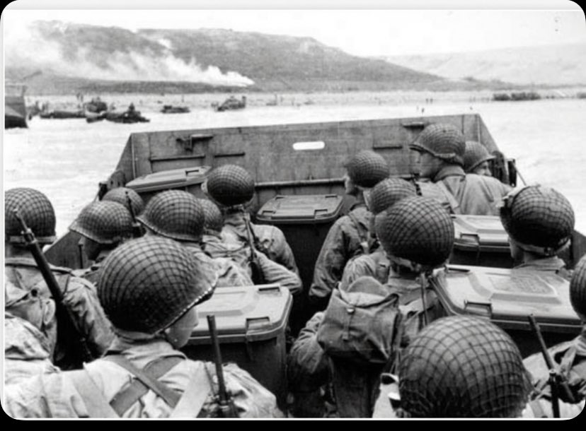 DeltaDeltaOBE's tweet photo. @Keir_Starmer We shall never surrender. https://t.co/B4iPXqoXiW