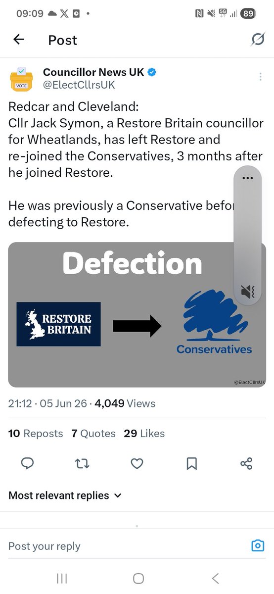 Stephen_rawling's tweet photo. @kazzie246 @Goosey30111568 https://t.co/JKSAYGjhxB