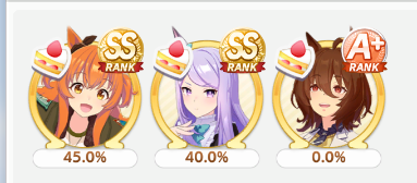 ShNe002's tweet photo. @MasterAceburn @MerpKun Lol https://t.co/Ia7KVc6Orv