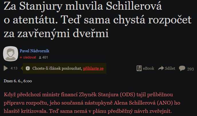 misuna32's tweet photo. Státní účetní Schillerová je tak prolhaná, že se k ní chodí učit lhát snad i komunisti. https://t.co/IiJYFLuesZ