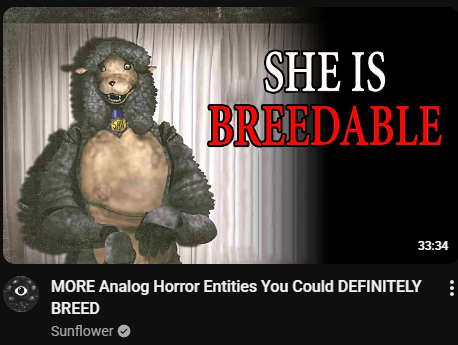 spiritthemedic's tweet photo. PHENOMENAL FUCKING HOMEPAGE PULL, OH MY GOD https://t.co/ZhWnVXJVo8