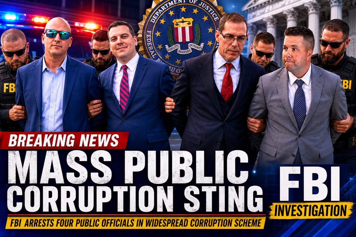 justlarry315's tweet photo. Bookmark this tweet: The Feds will have an indictment before September. It will be several public officials/cops and be a sweeping public corruption case. They can’t prove the McAlberts killed John and don’t have jurisdiction, but they absolutely can prove a criminal organization of corrupt cops and officials. And trust me, they WILL. The feds don’t come until they have an air tight case. They’re the most patient group ever. And you’ll never know they’re coming until they do. But you heard it here first… it will happen before September. Until then, the antis will laugh and say “you’re still talking about the Fed, hahaha”. But come back to this message and see who’s laughing. Farewell, the NCDAO and many others were laughing for years, too. Until they weren’t. 

*this is just my opinion/prediction. But bookmark it. 🤷🏻‍♂️ #karenread #freekarenread #cantoncoverup #justiceforsandrabirchmore
