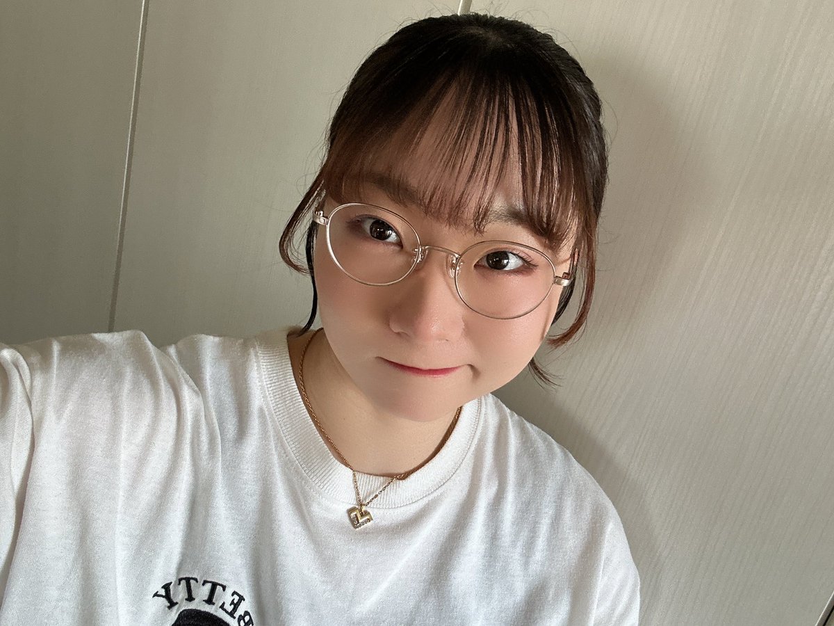 光峰 ゆりえ tweet media